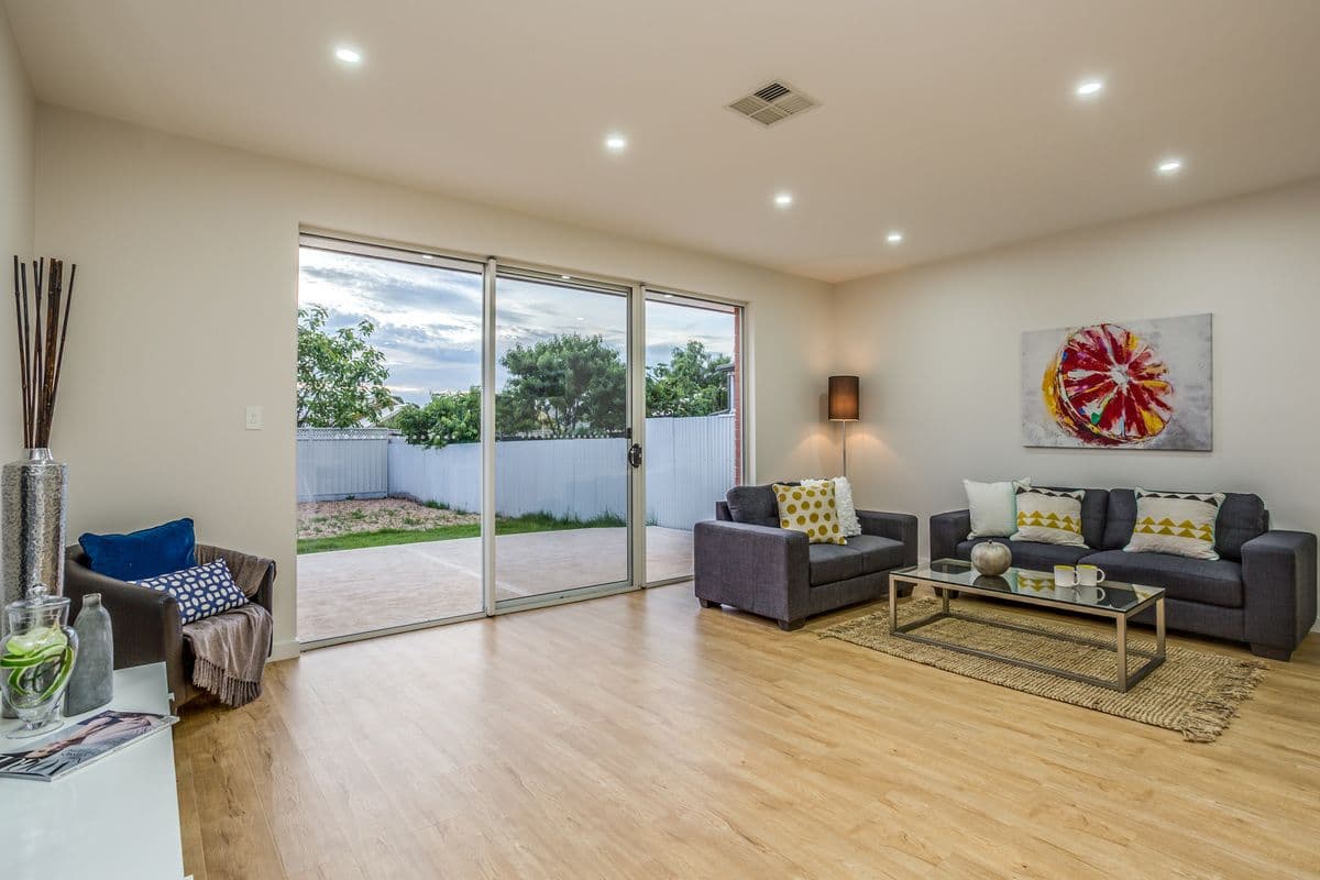 43A Somerset Avenue, Clearview SA 5085, Clearview - Thumbnail 4