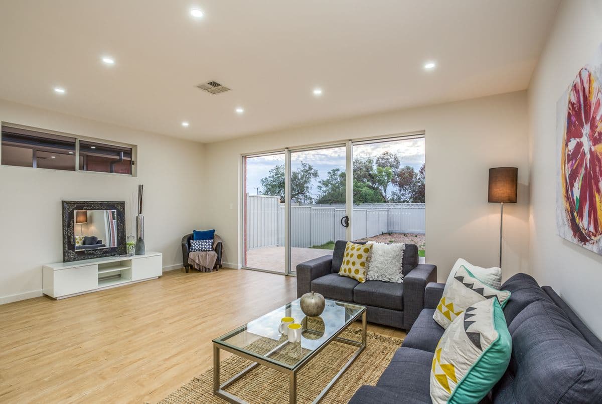 43A Somerset Avenue, Clearview SA 5085, Clearview - Thumbnail 5