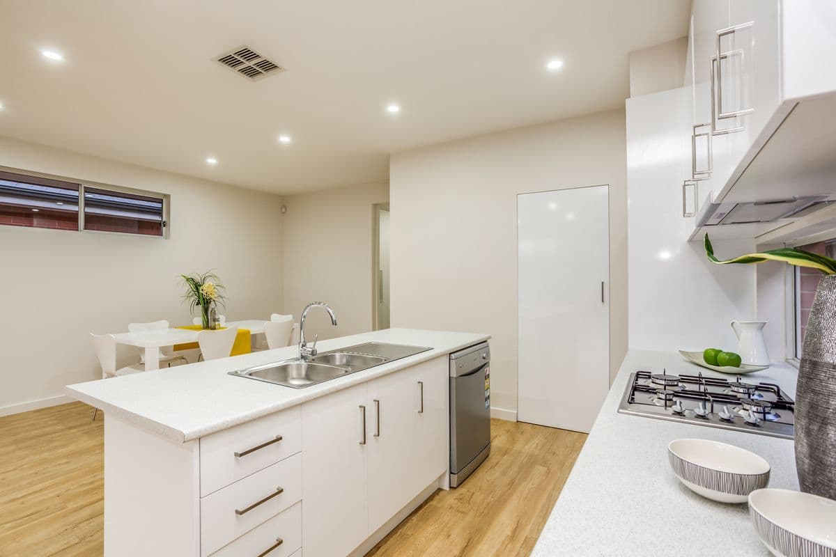 43A Somerset Avenue, Clearview SA 5085, Clearview - Thumbnail 7