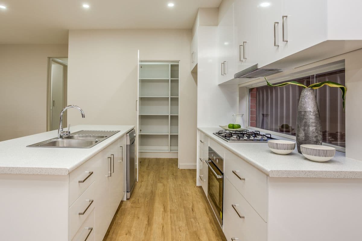 43A Somerset Avenue, Clearview SA 5085, Clearview - Thumbnail 8