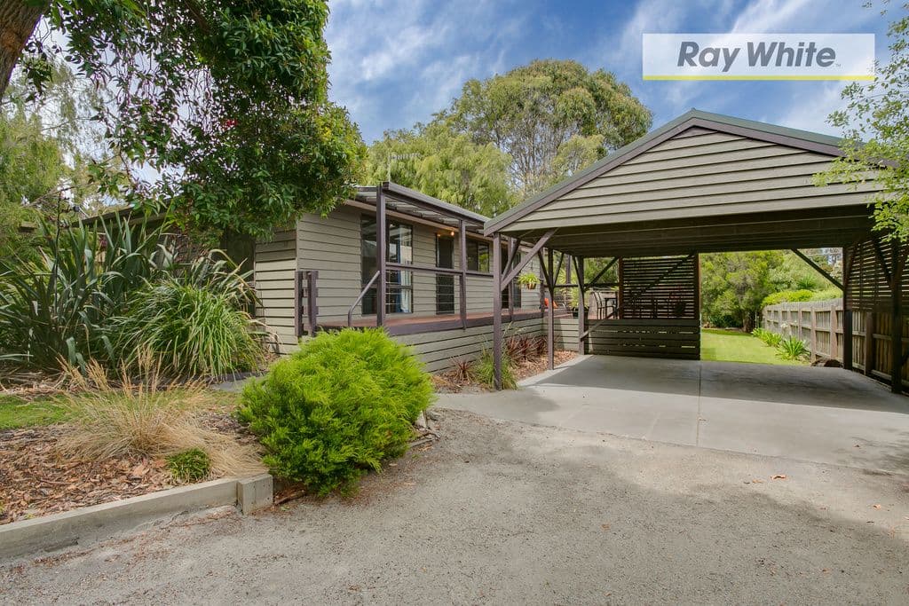 33 Bellbangra Avenue, Rosebud VIC 3939, Rosebud - Image 1