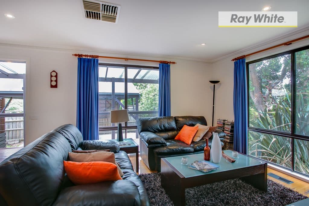 33 Bellbangra Avenue, Rosebud VIC 3939, Rosebud - Thumbnail 2