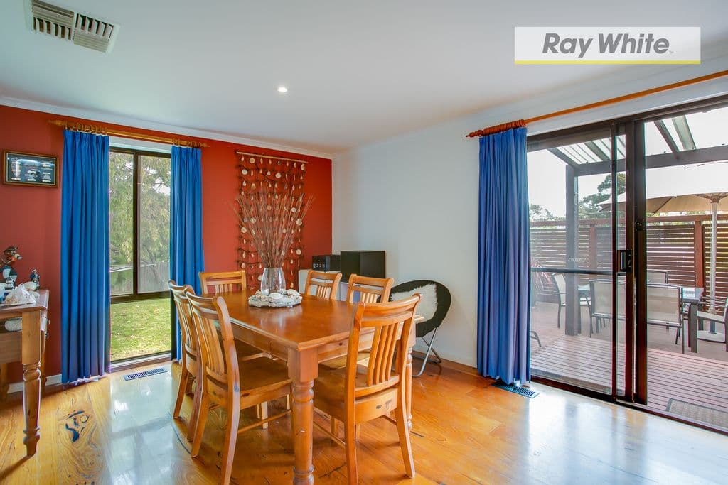33 Bellbangra Avenue, Rosebud VIC 3939, Rosebud - Thumbnail 6