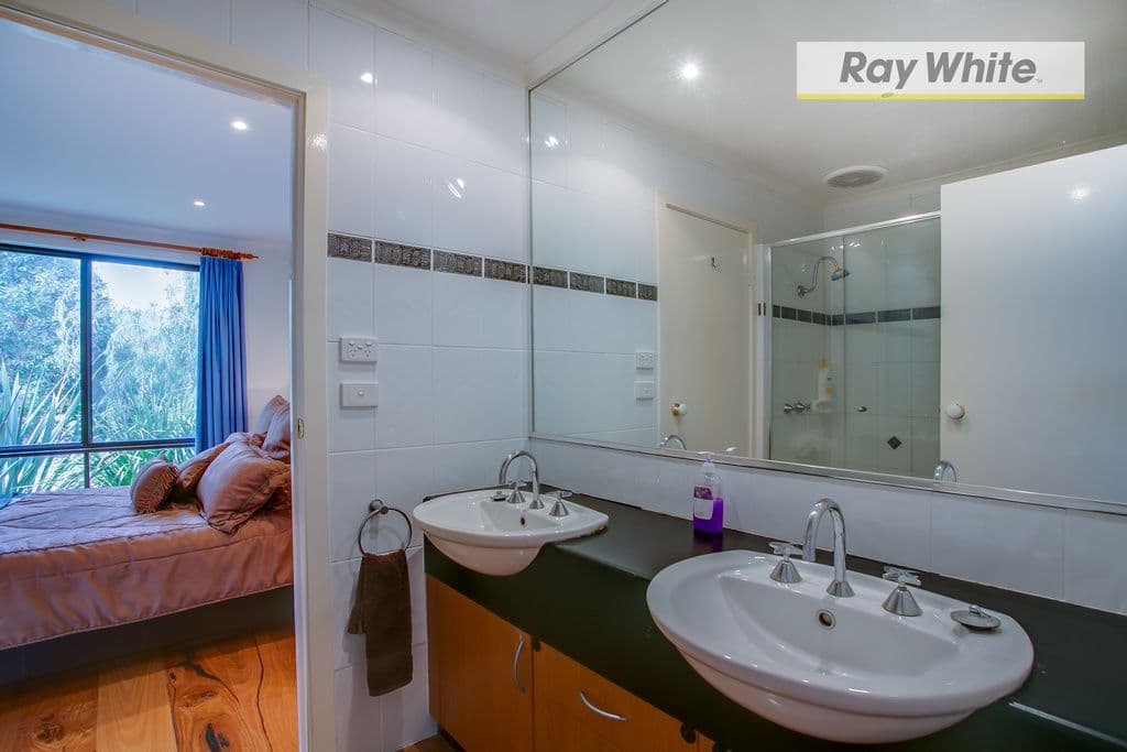 33 Bellbangra Avenue, Rosebud VIC 3939, Rosebud - Thumbnail 7
