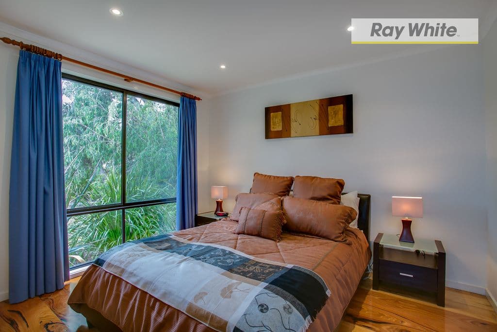 33 Bellbangra Avenue, Rosebud VIC 3939, Rosebud - Thumbnail 8