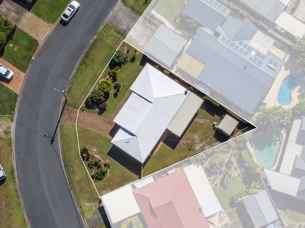 16 Pheasant Avenue, Banksia Beach QLD 4507, Banksia Beach - Thumbnail 2