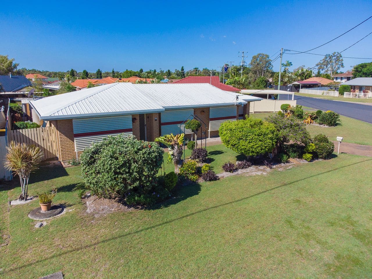 16 Pheasant Avenue, Banksia Beach QLD 4507, Banksia Beach - Thumbnail 3