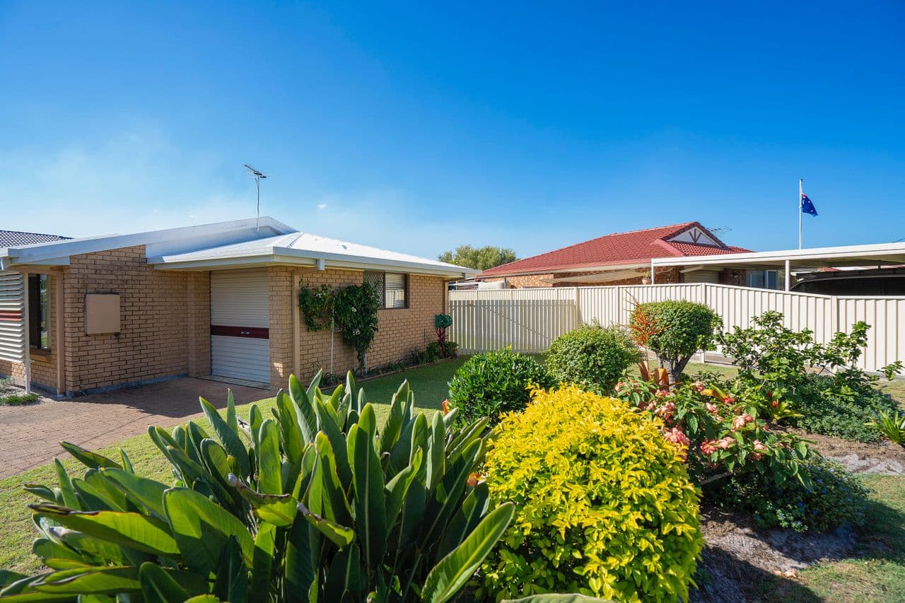 16 Pheasant Avenue, Banksia Beach QLD 4507, Banksia Beach - Thumbnail 4