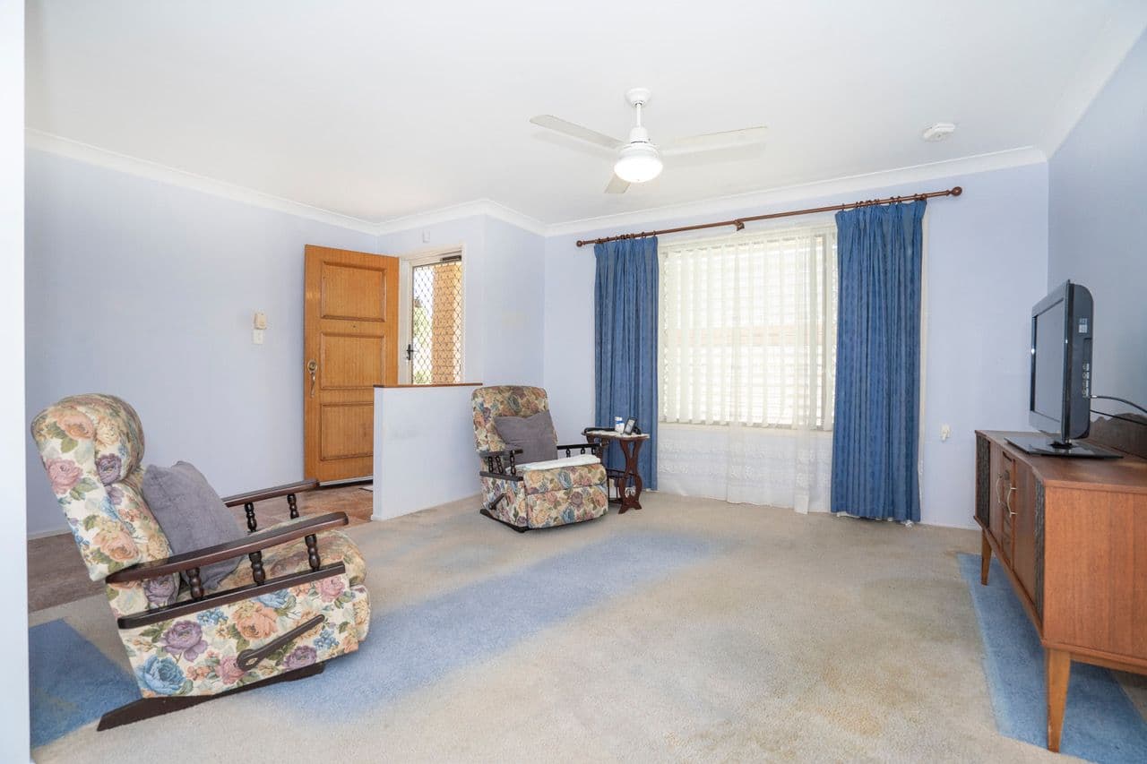 16 Pheasant Avenue, Banksia Beach QLD 4507, Banksia Beach - Thumbnail 6