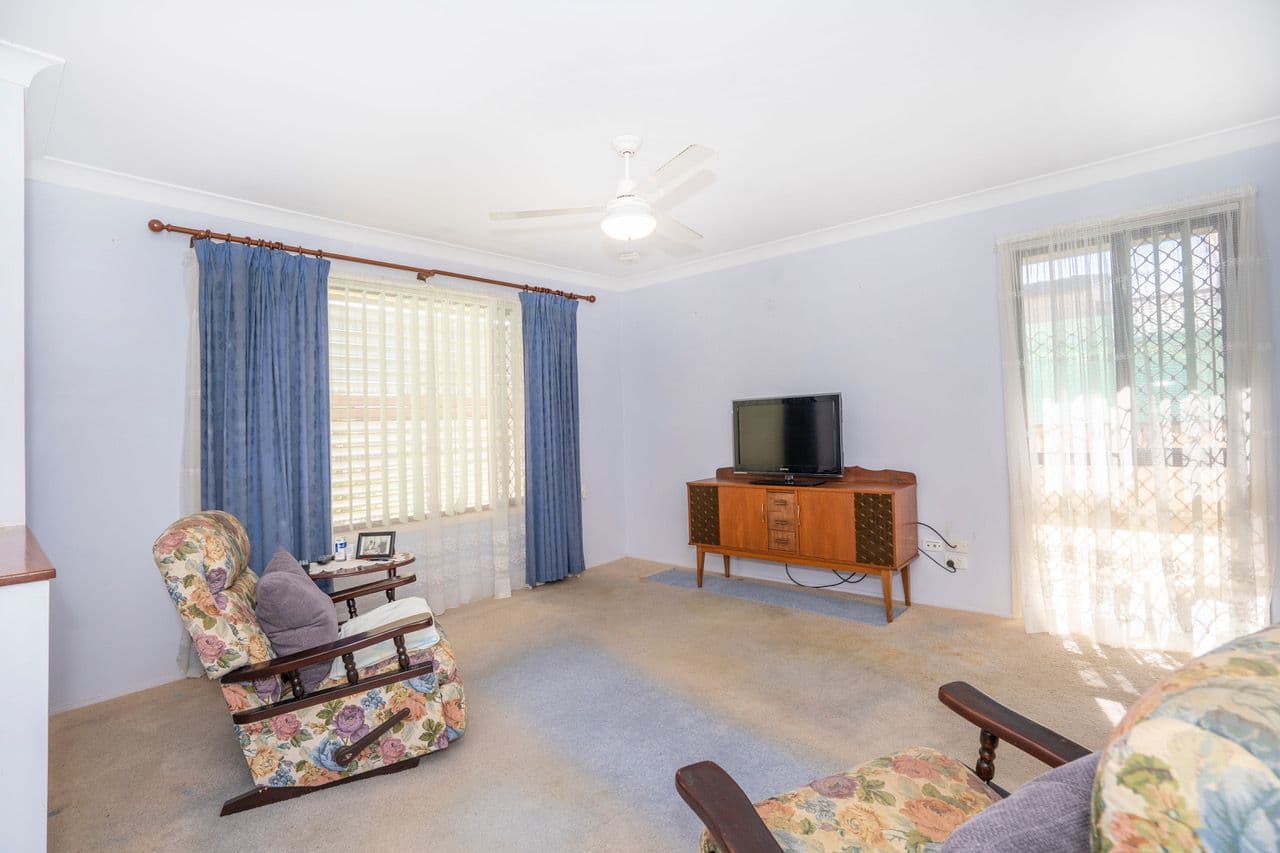 16 Pheasant Avenue, Banksia Beach QLD 4507, Banksia Beach - Thumbnail 7