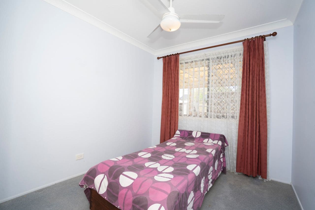 16 Pheasant Avenue, Banksia Beach QLD 4507, Banksia Beach - Thumbnail 8