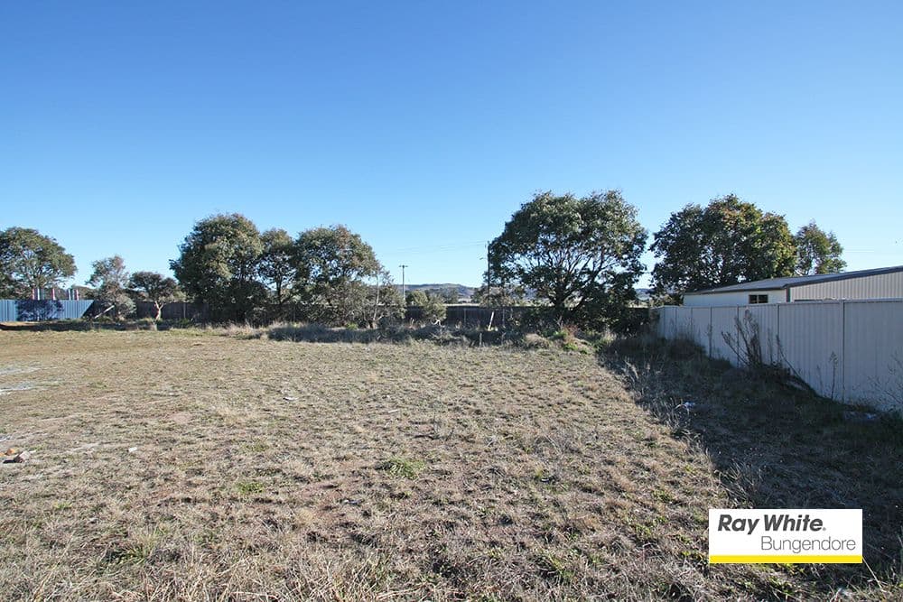 16 Murray Grey, Bungendore NSW 2621, Bungendore - Thumbnail 2