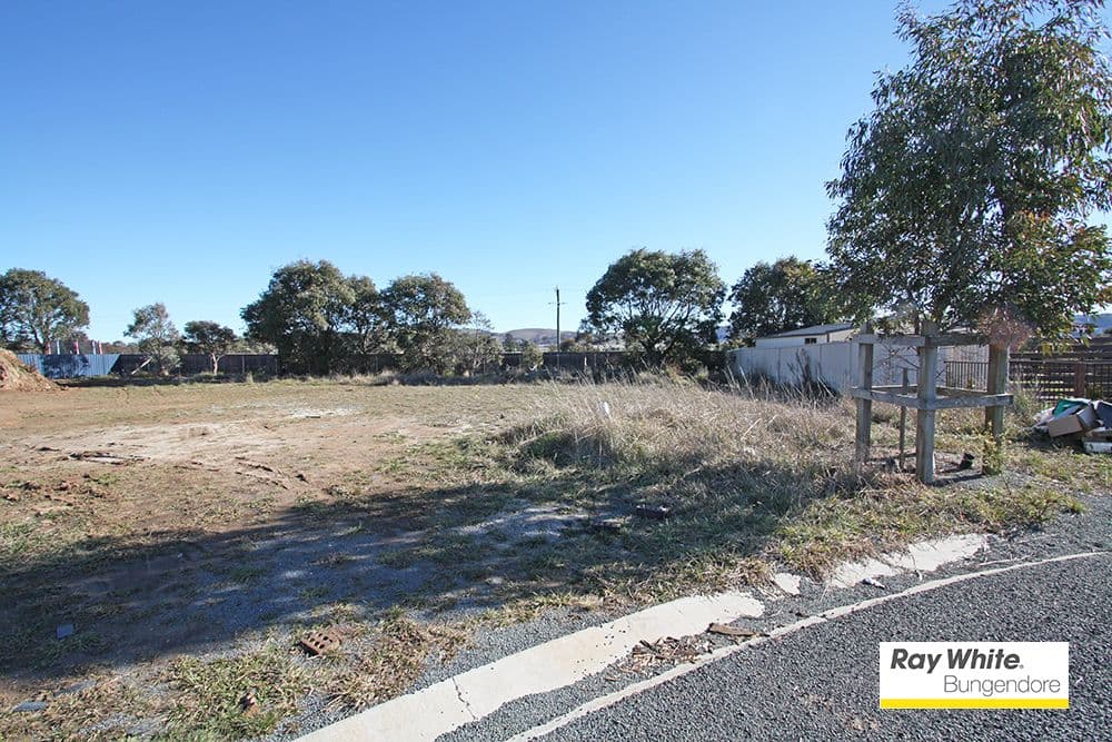 16 Murray Grey, Bungendore NSW 2621, Bungendore - Thumbnail 3