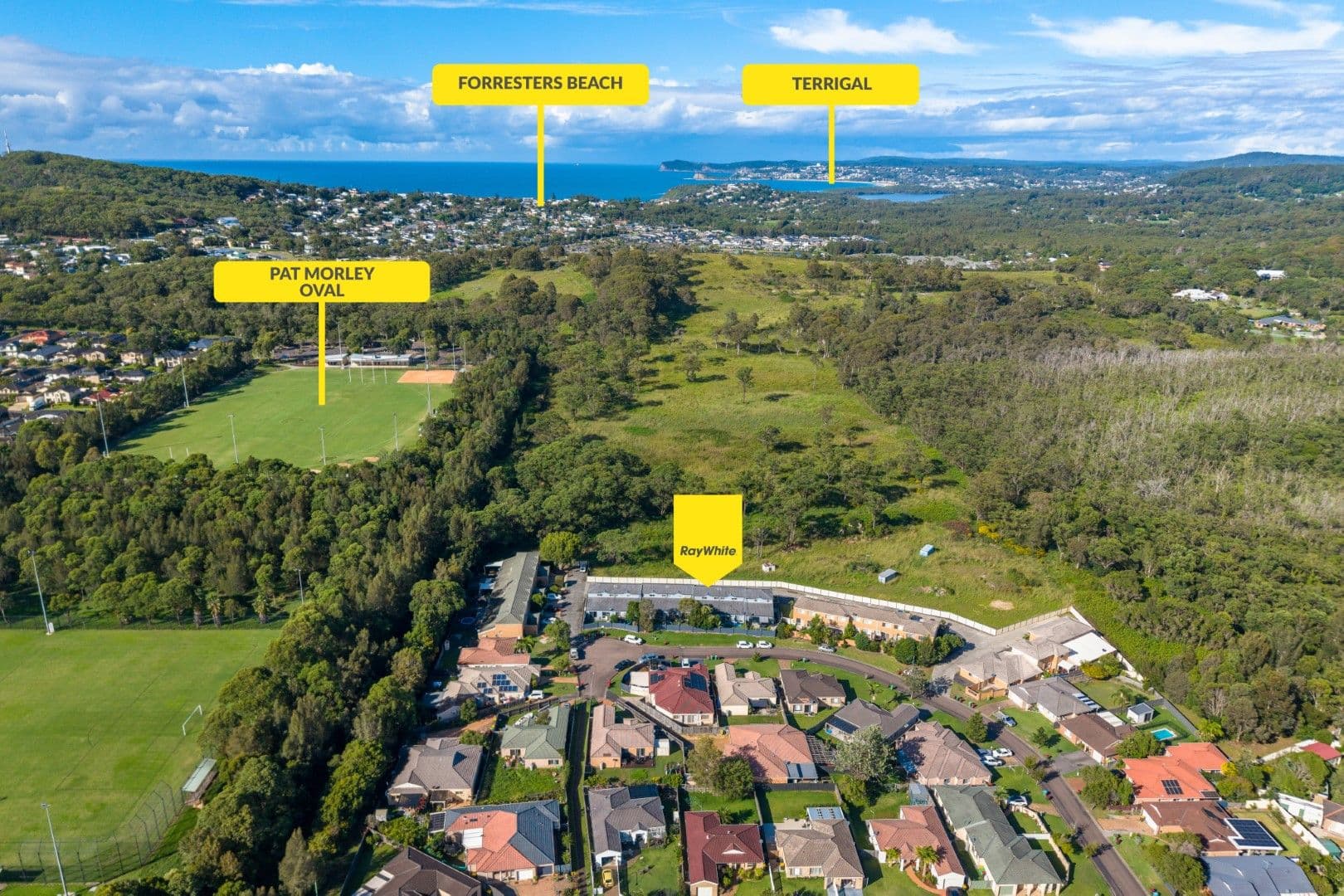 3/27 Aurora Place, Bateau Bay NSW 2261, Bateau Bay - Image 1