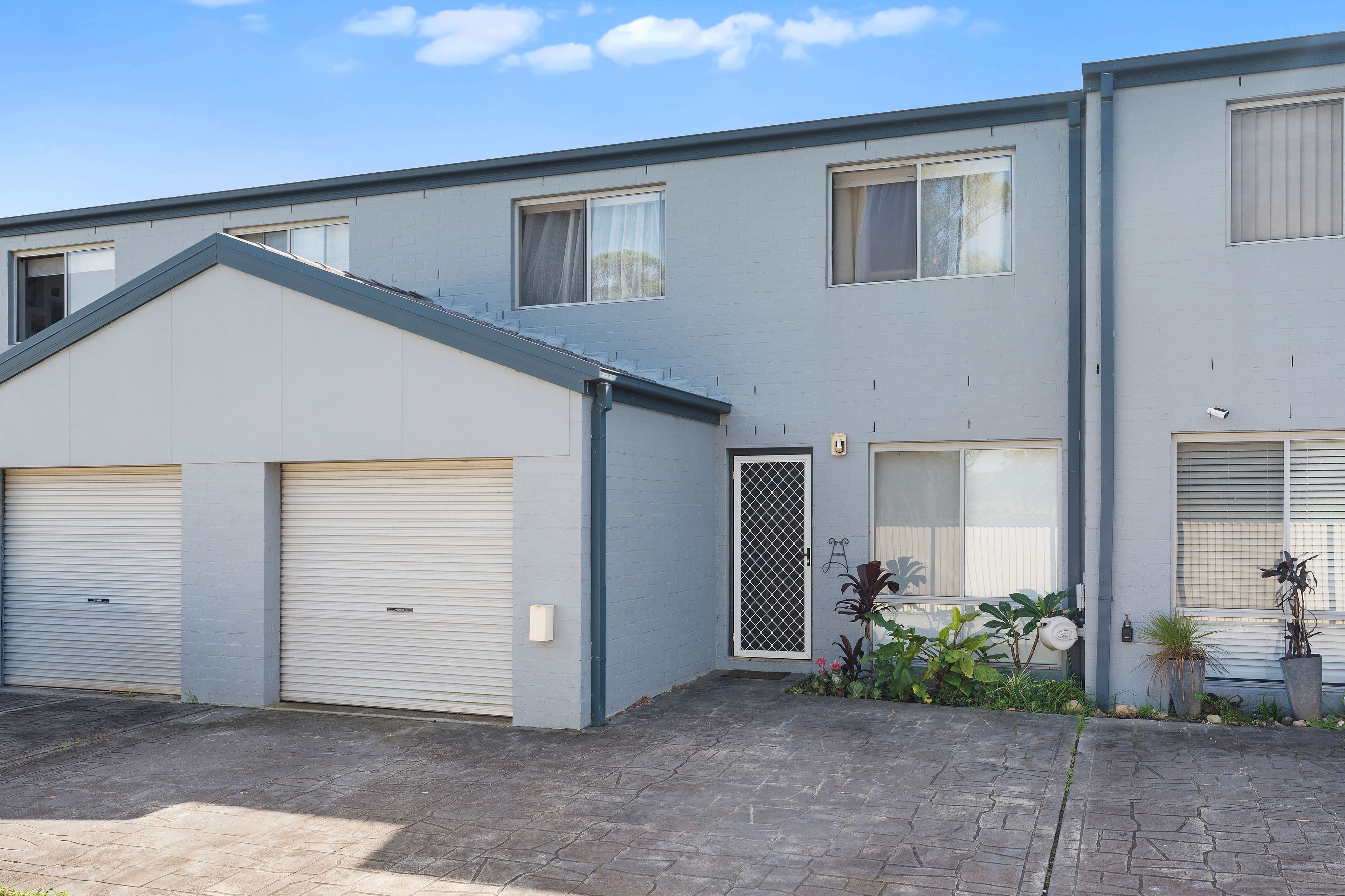 3/27 Aurora Place, Bateau Bay NSW 2261, Bateau Bay - Thumbnail 2