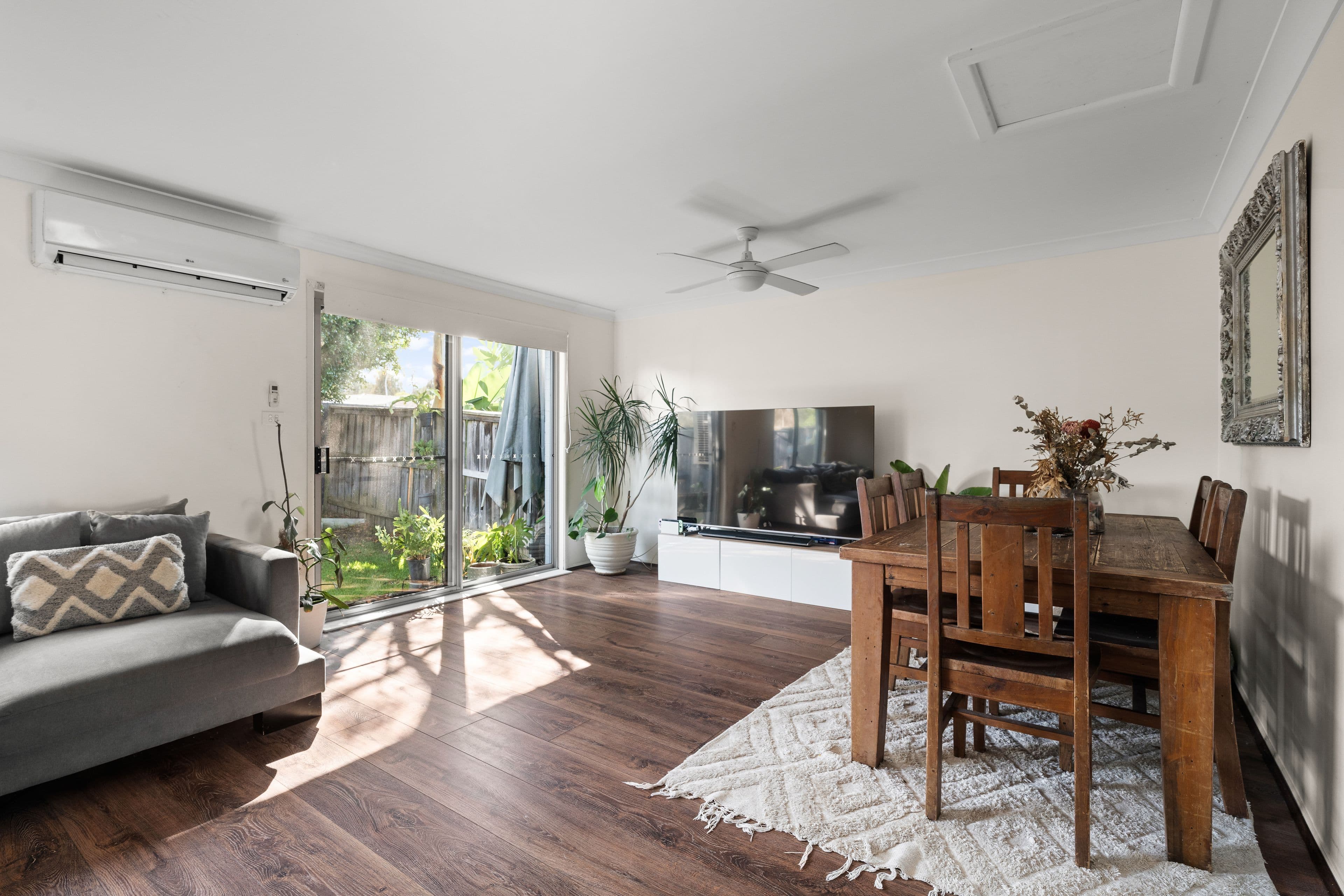 3/27 Aurora Place, Bateau Bay NSW 2261, Bateau Bay - Thumbnail 3