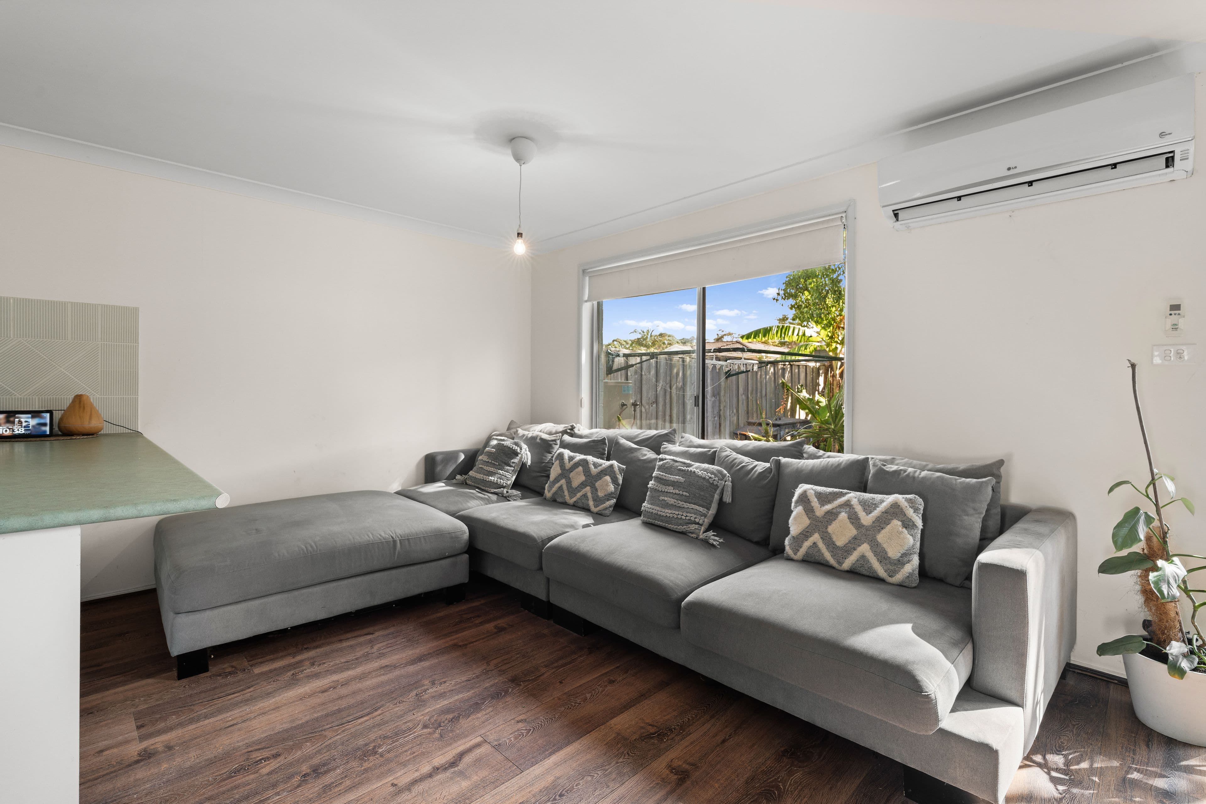 3/27 Aurora Place, Bateau Bay NSW 2261, Bateau Bay - Thumbnail 4