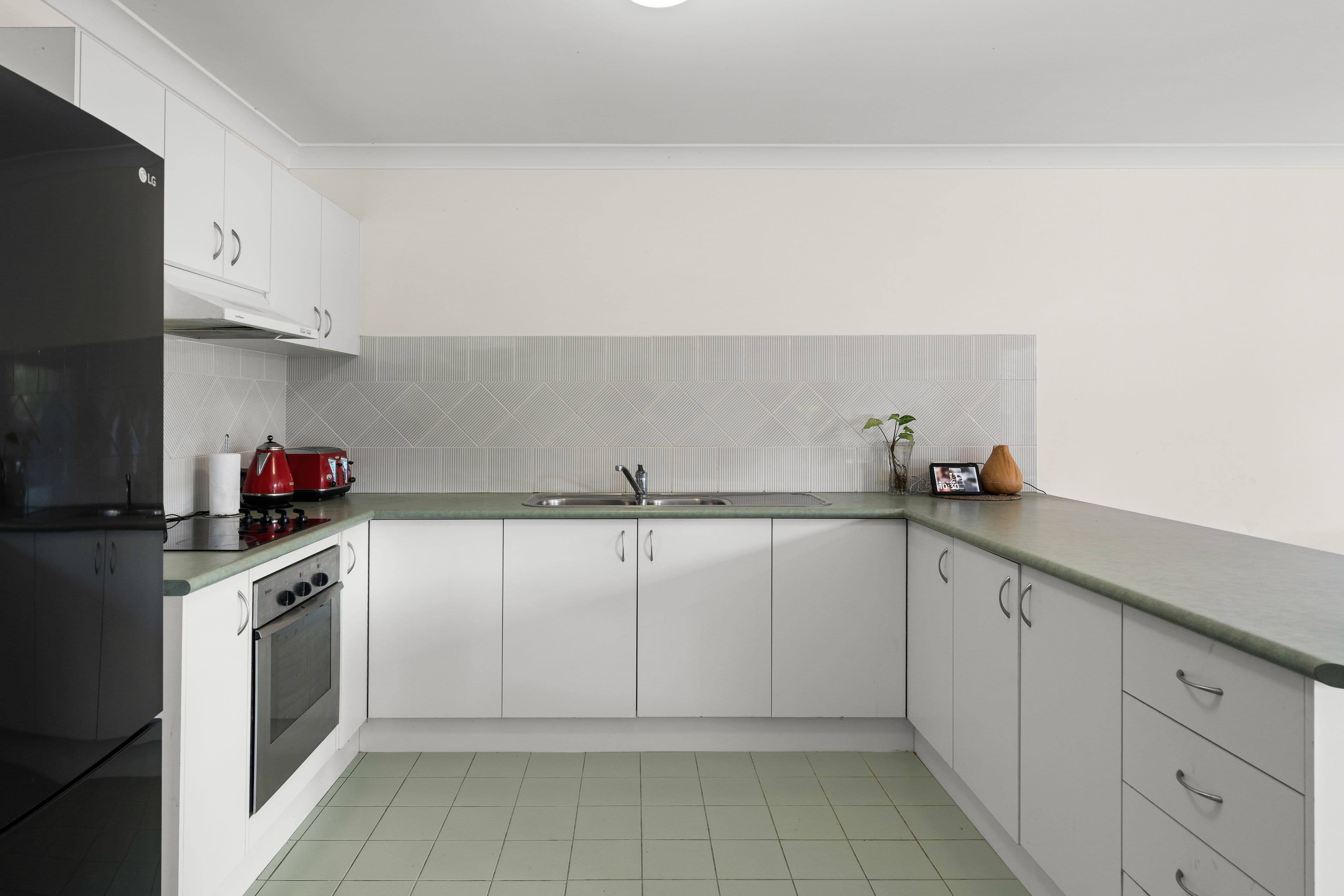 3/27 Aurora Place, Bateau Bay NSW 2261, Bateau Bay - Thumbnail 5