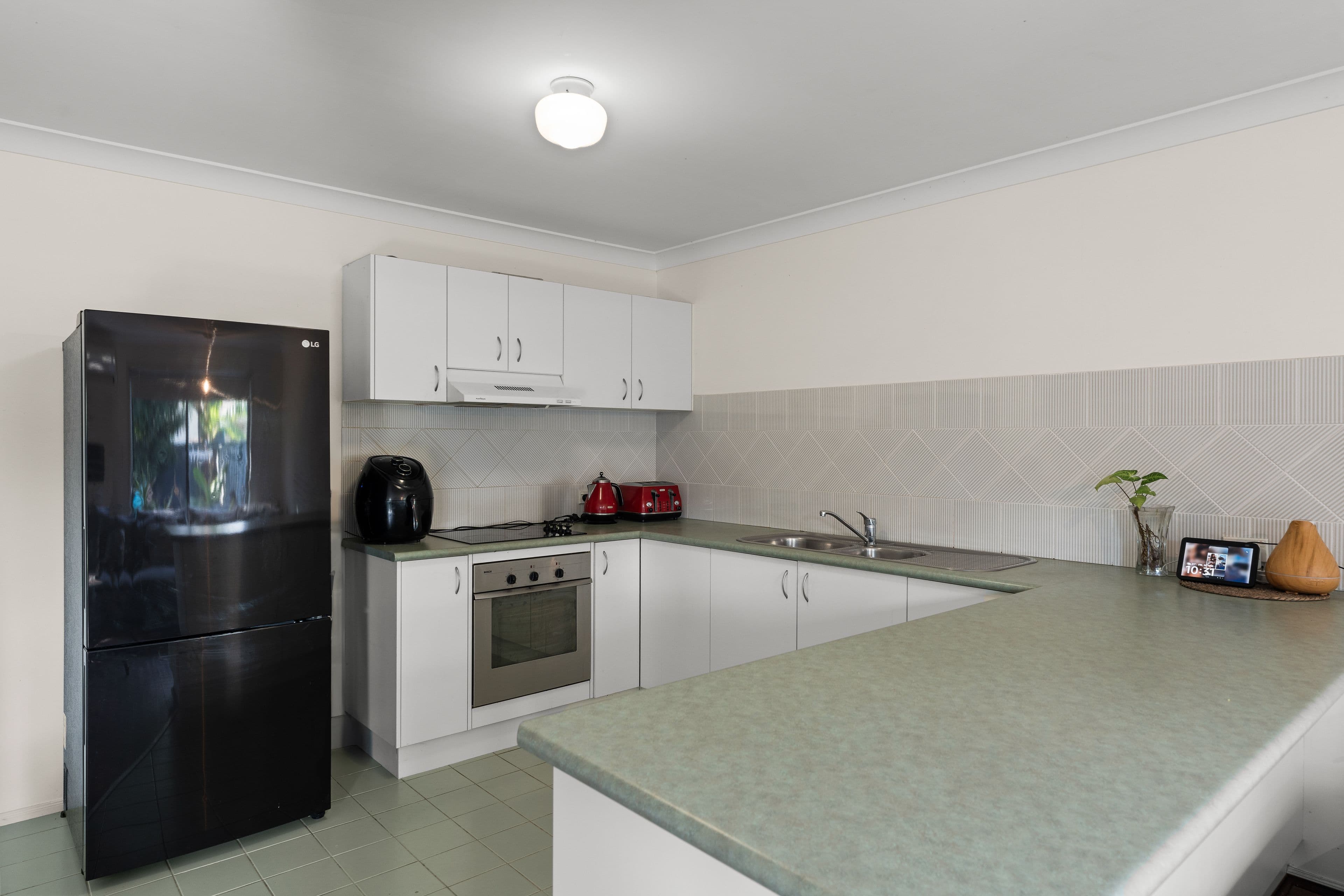 3/27 Aurora Place, Bateau Bay NSW 2261, Bateau Bay - Thumbnail 6