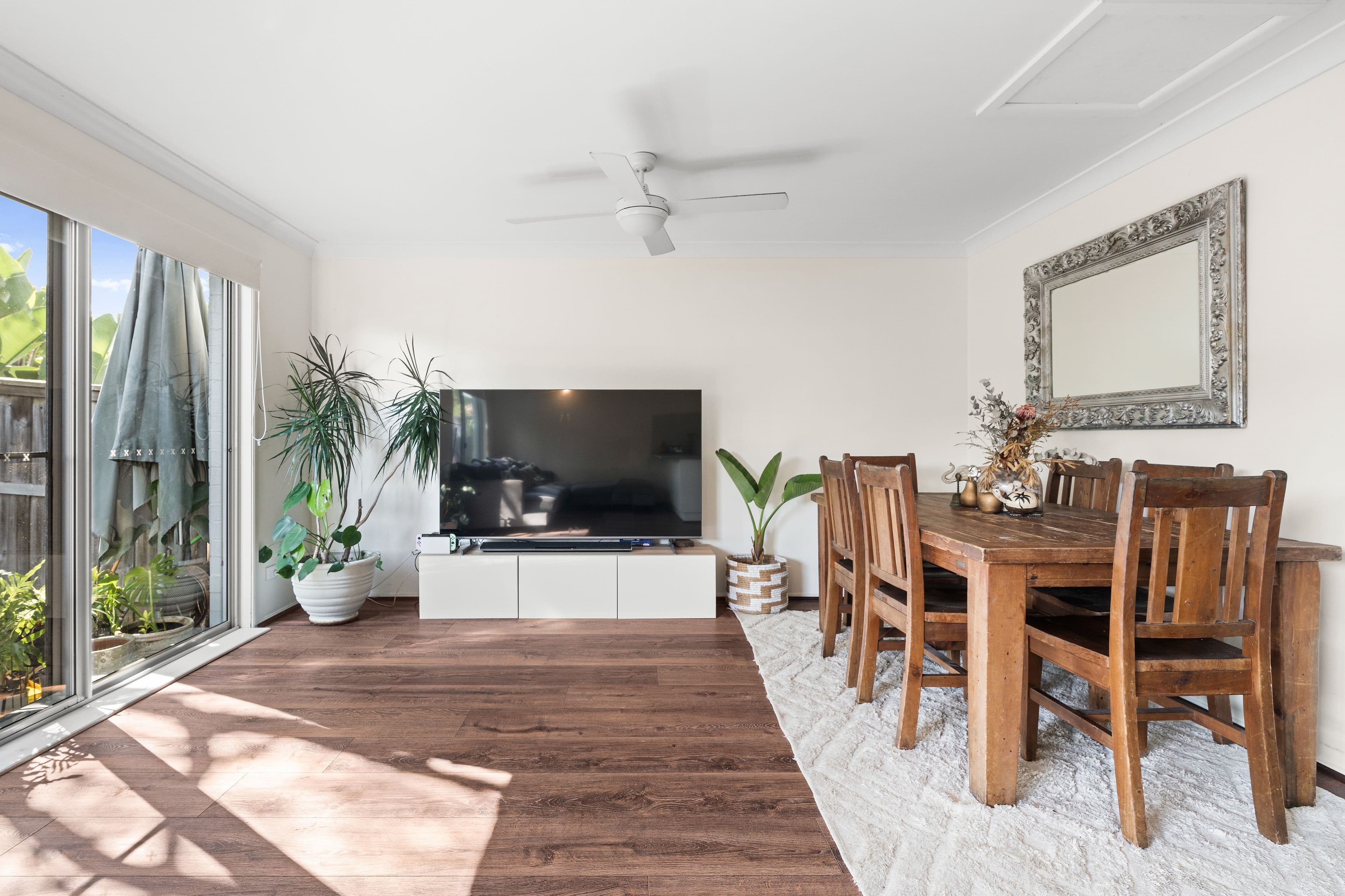 3/27 Aurora Place, Bateau Bay NSW 2261, Bateau Bay - Thumbnail 7