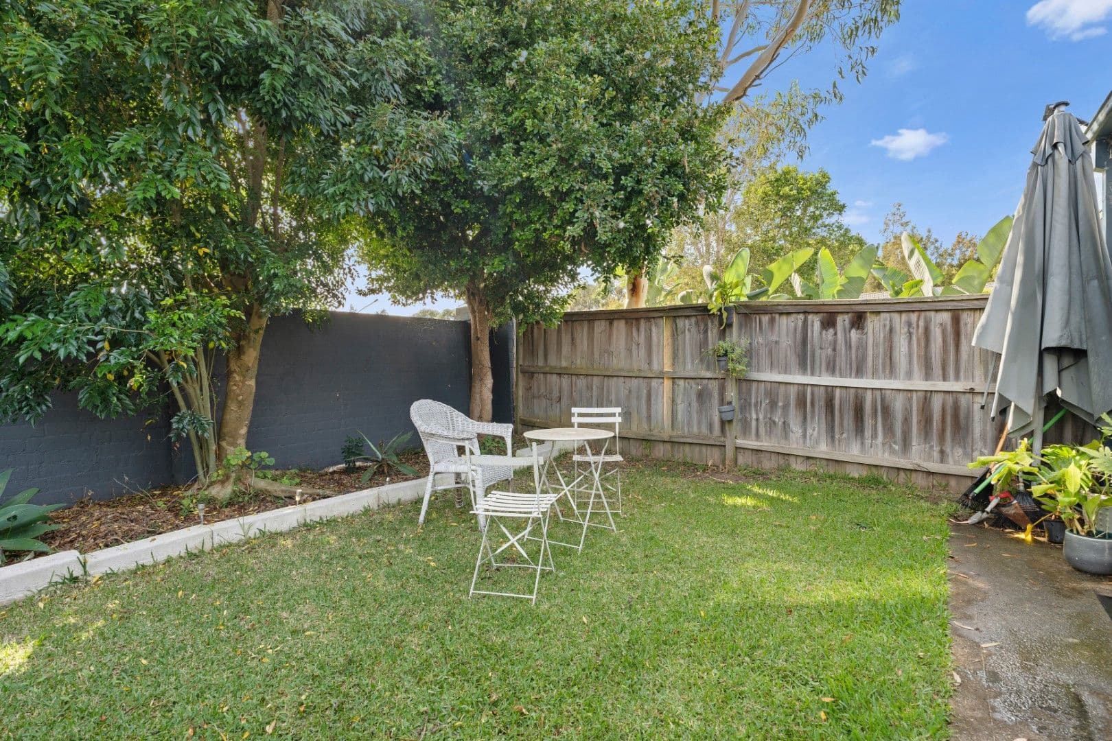 3/27 Aurora Place, Bateau Bay NSW 2261, Bateau Bay - Thumbnail 8