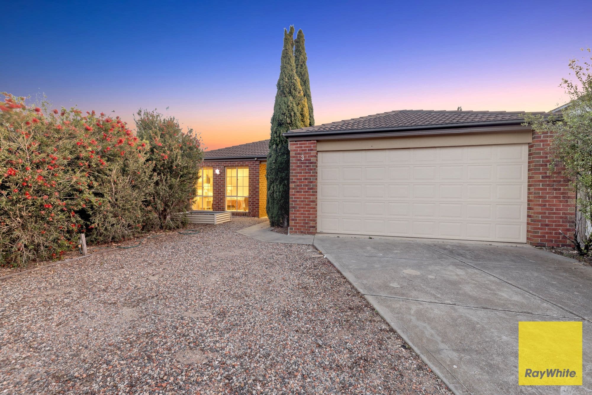 3 Twilight Place, Tarneit VIC 3029, Tarneit - Image 1