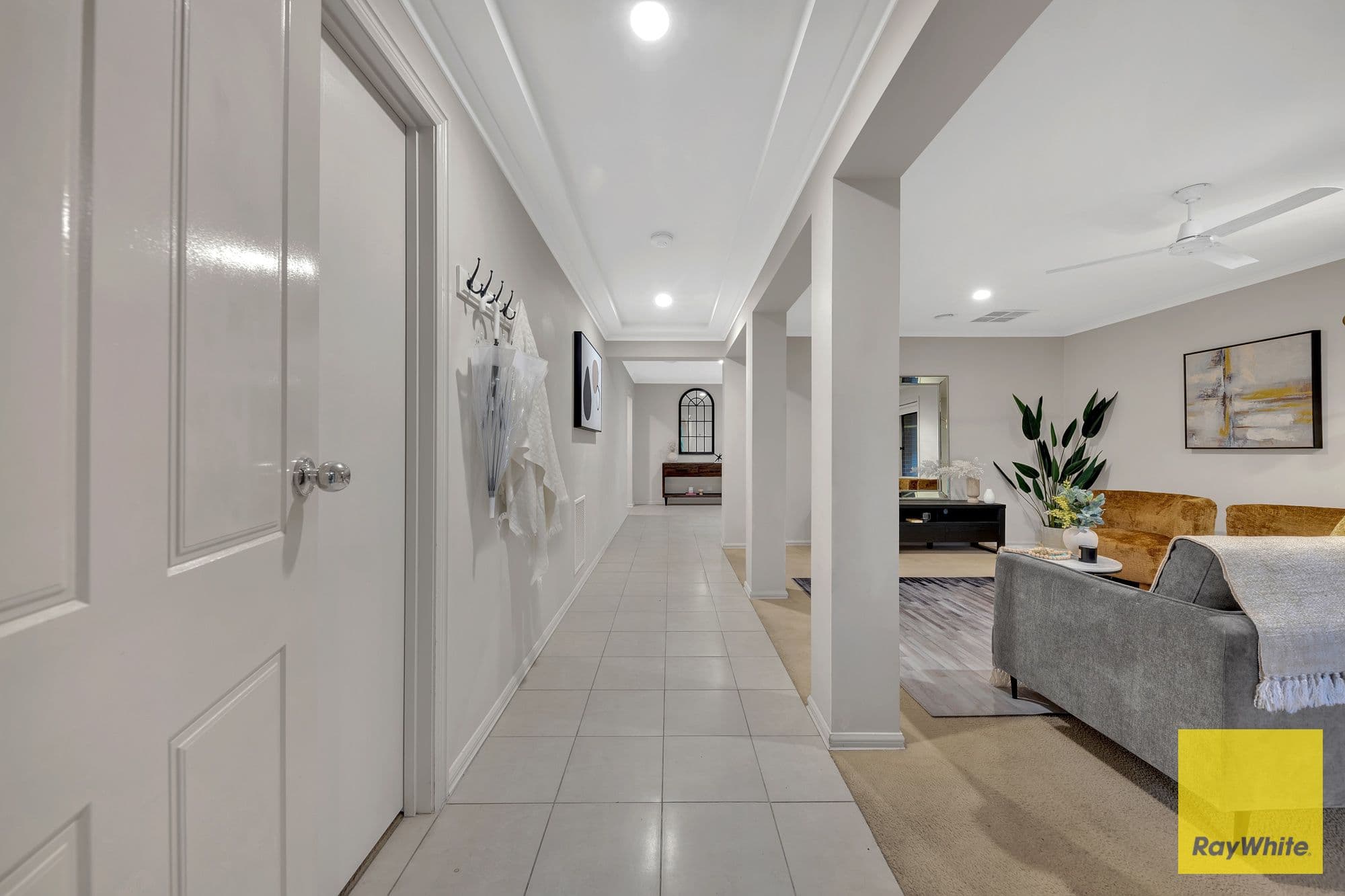 3 Twilight Place, Tarneit VIC 3029, Tarneit - Thumbnail 3
