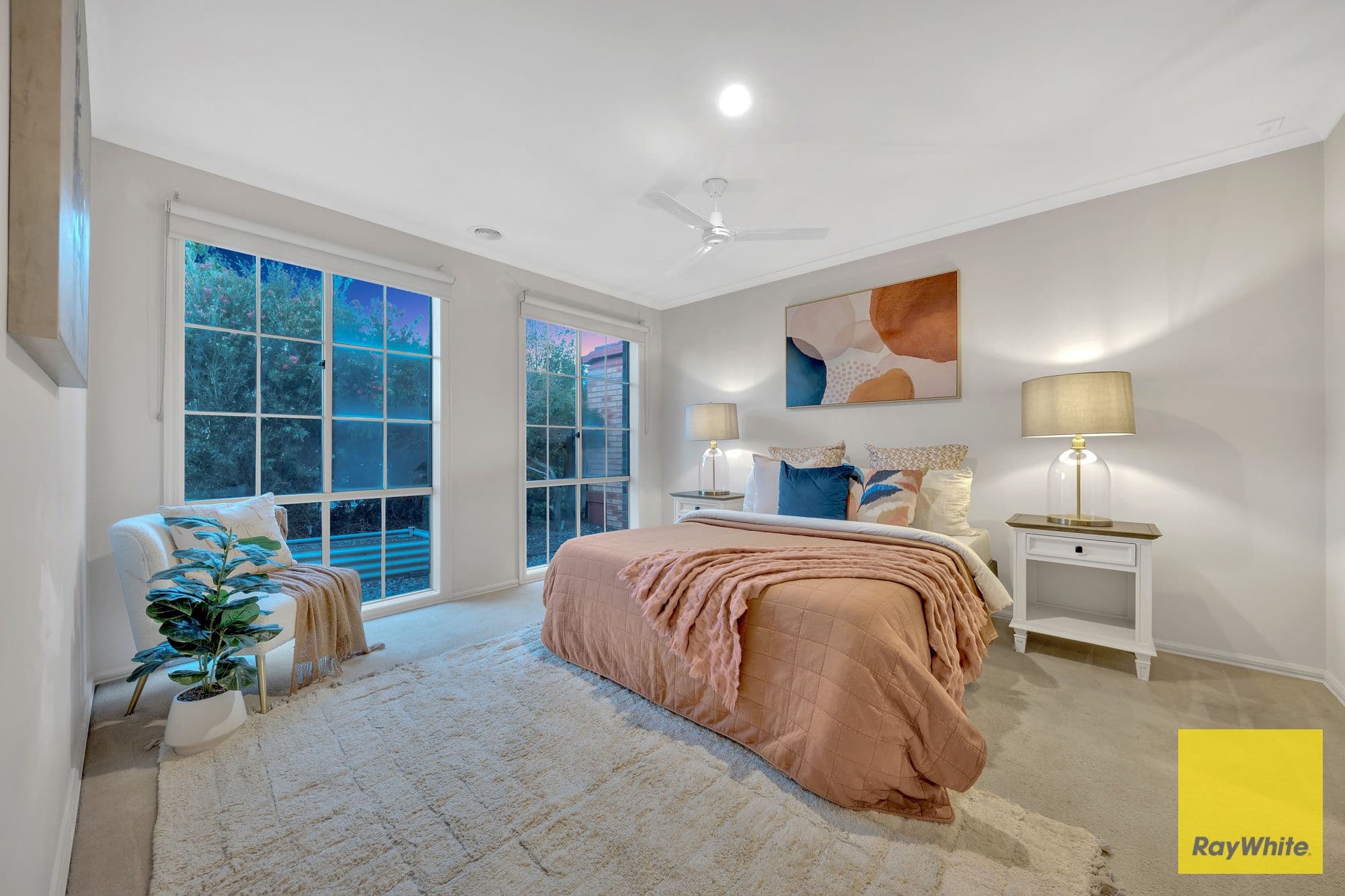 3 Twilight Place, Tarneit VIC 3029, Tarneit - Thumbnail 4