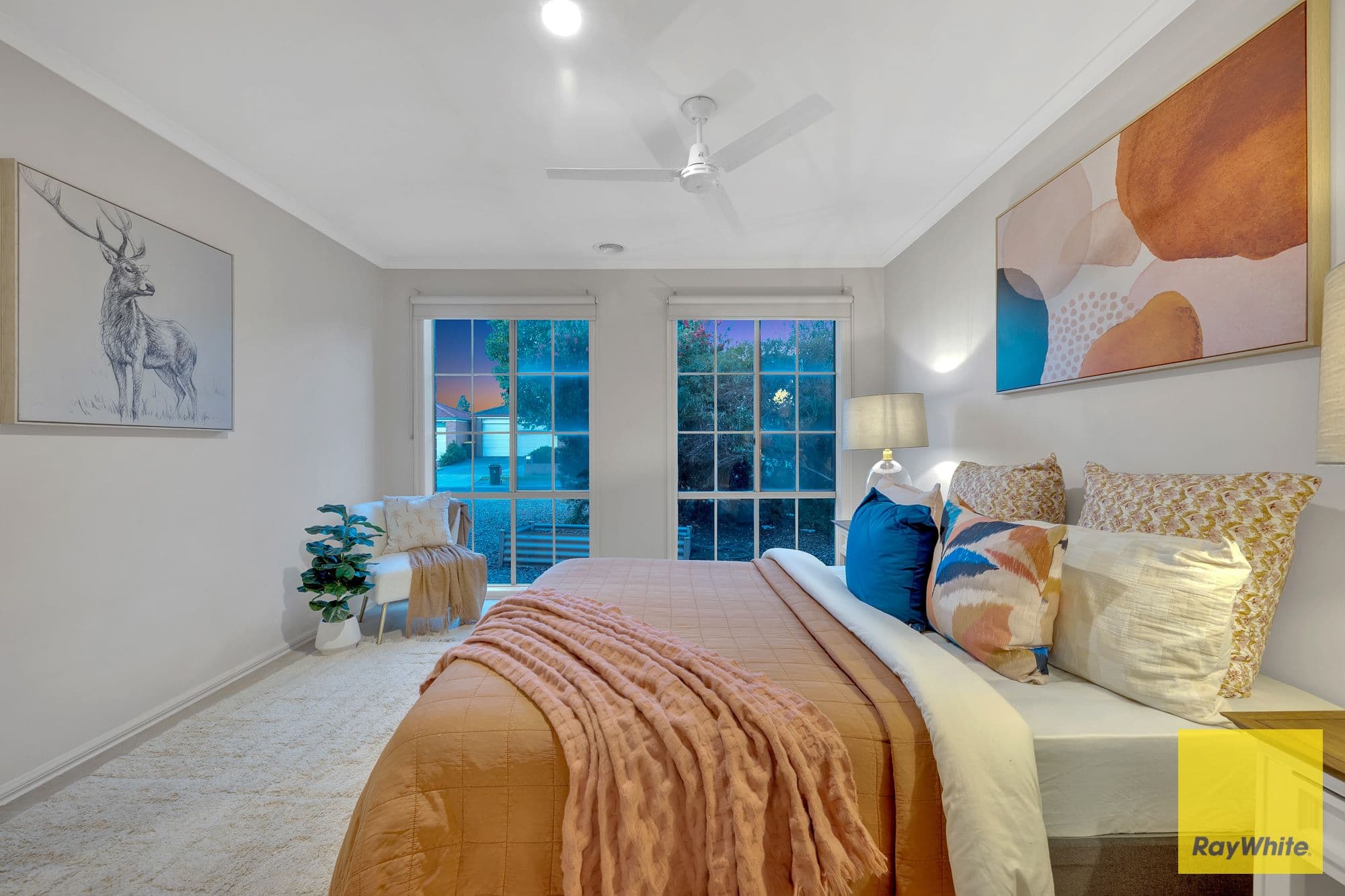 3 Twilight Place, Tarneit VIC 3029, Tarneit - Thumbnail 5