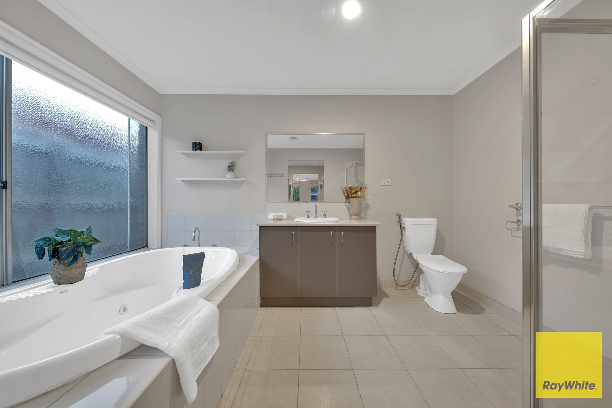 3 Twilight Place, Tarneit VIC 3029, Tarneit - Thumbnail 7