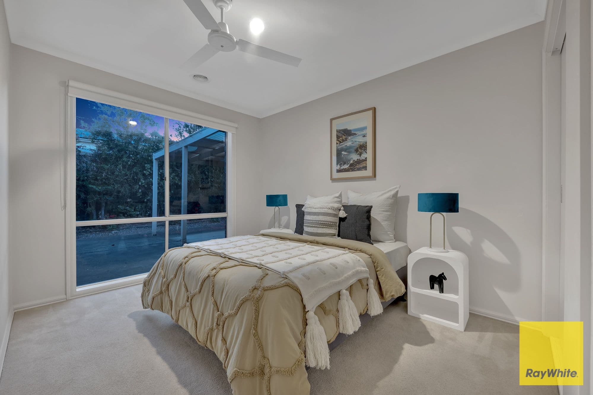 3 Twilight Place, Tarneit VIC 3029, Tarneit - Thumbnail 8