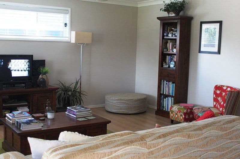 12 Elanora Parade, BASIN VIEW NSW 2540, Basin View - Thumbnail 2