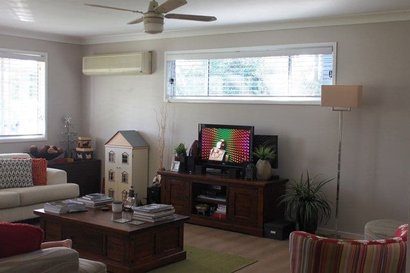 12 Elanora Parade, BASIN VIEW NSW 2540, Basin View - Thumbnail 3