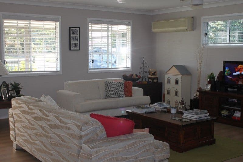 12 Elanora Parade, BASIN VIEW NSW 2540, Basin View - Thumbnail 4
