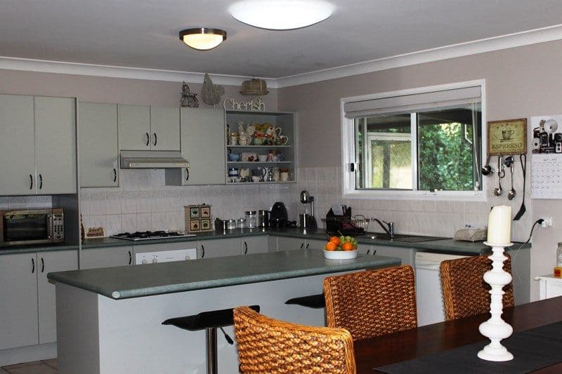 12 Elanora Parade, BASIN VIEW NSW 2540, Basin View - Thumbnail 5