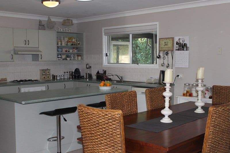 12 Elanora Parade, BASIN VIEW NSW 2540, Basin View - Thumbnail 8