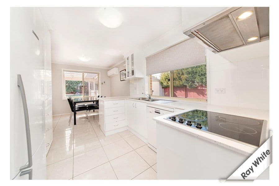 8 Balsillie Crescent, Monash ACT 2904, Monash - Thumbnail 5