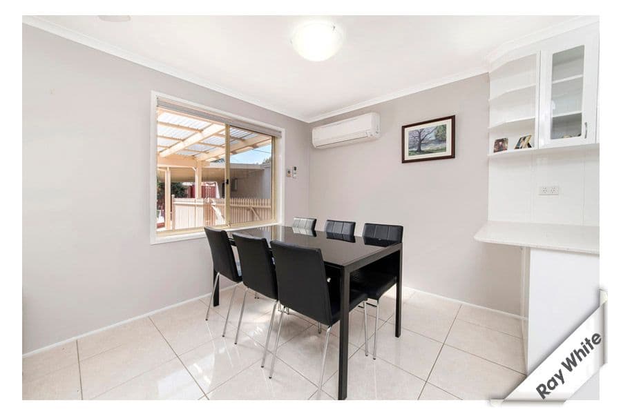 8 Balsillie Crescent, Monash ACT 2904, Monash - Thumbnail 6