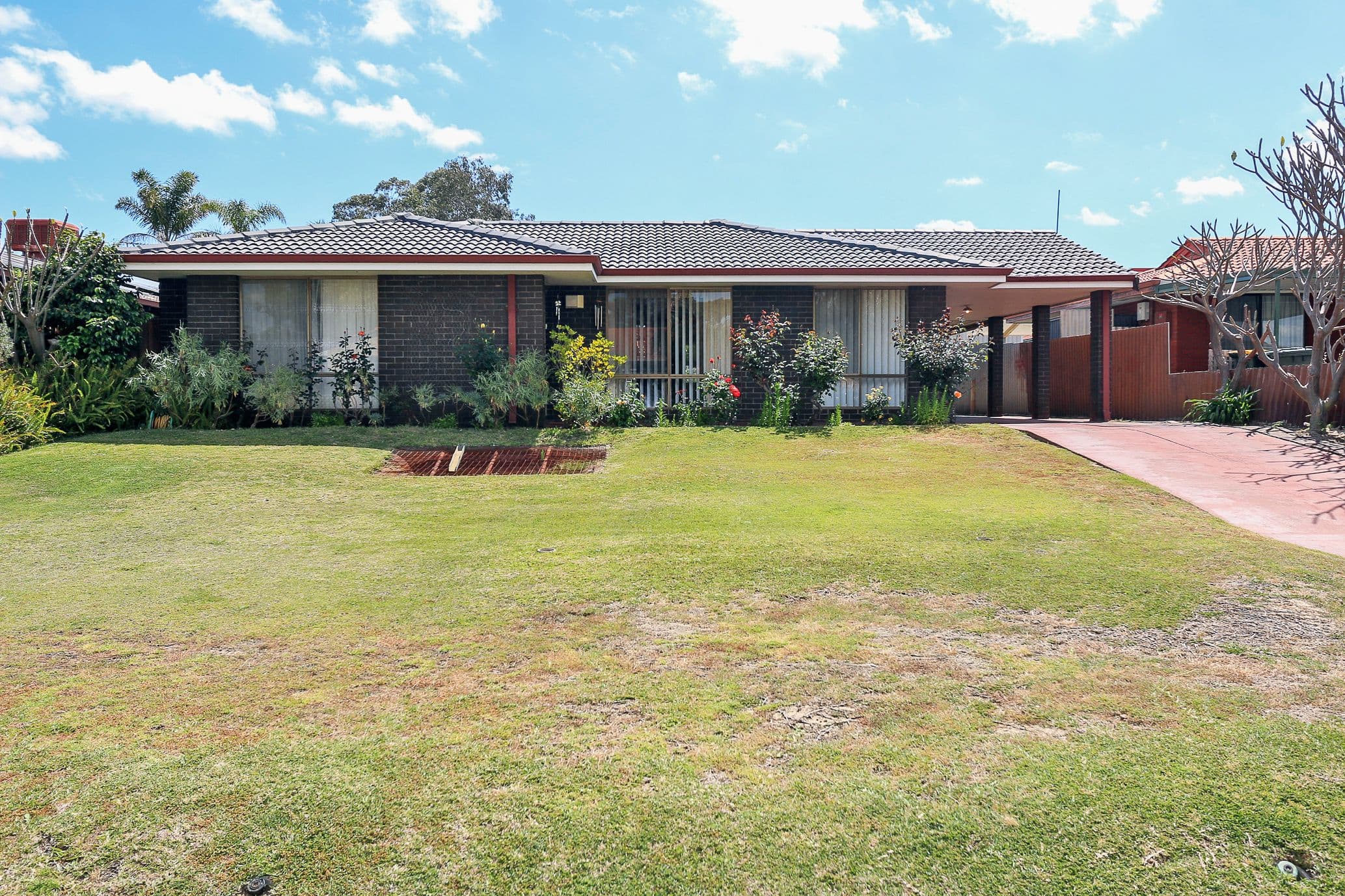 13 McAllister Way, Beechboro WA 6063, Beechboro - Image 1
