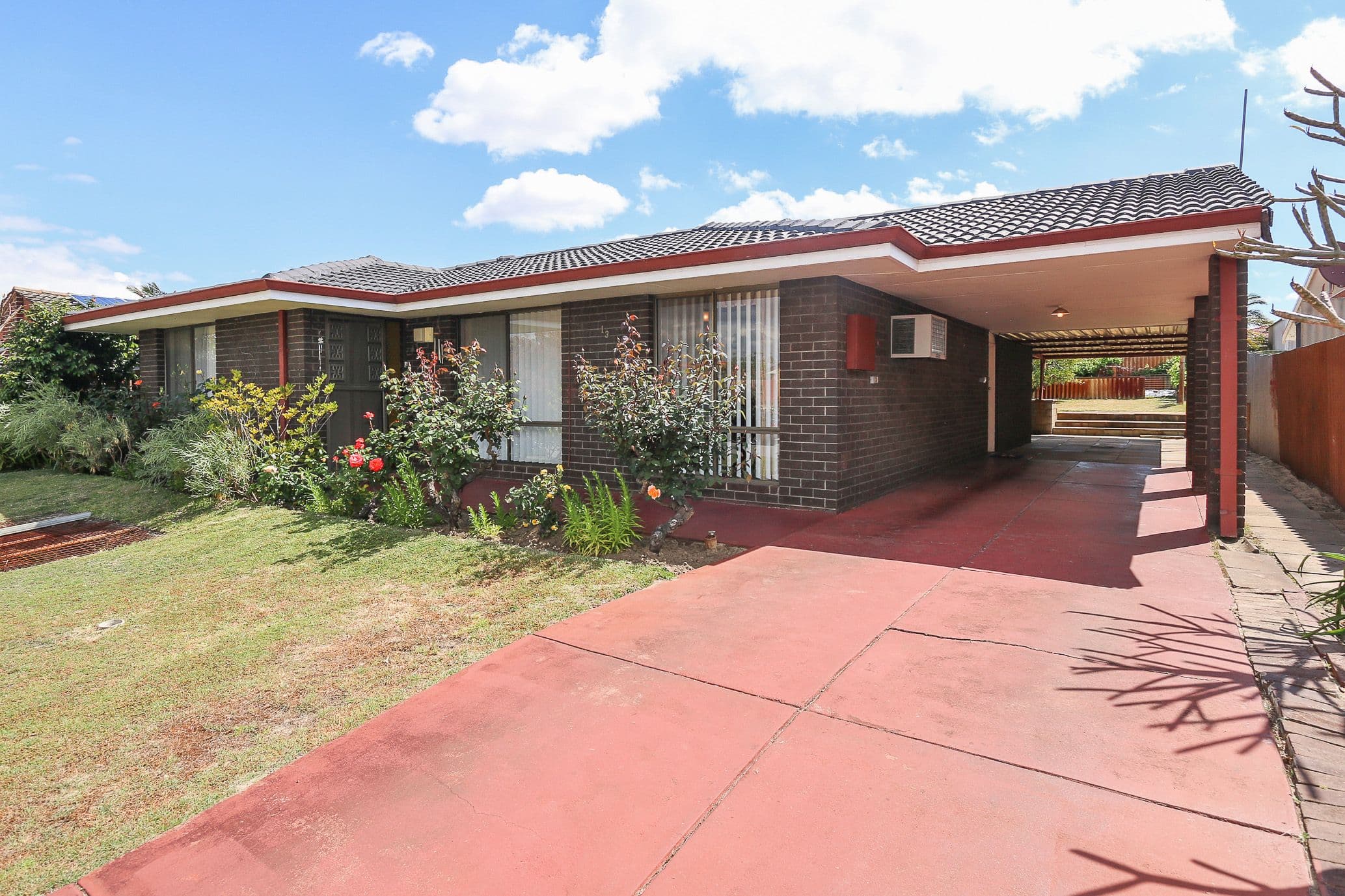 13 McAllister Way, Beechboro WA 6063, Beechboro - Thumbnail 2