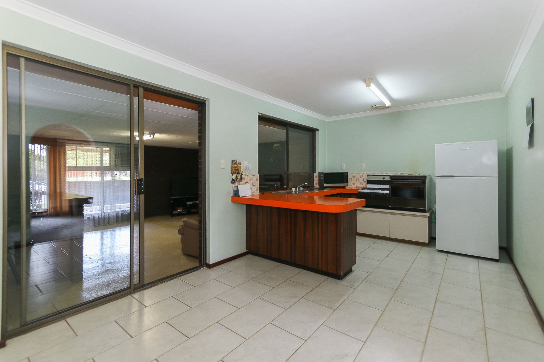 13 McAllister Way, Beechboro WA 6063, Beechboro - Thumbnail 3