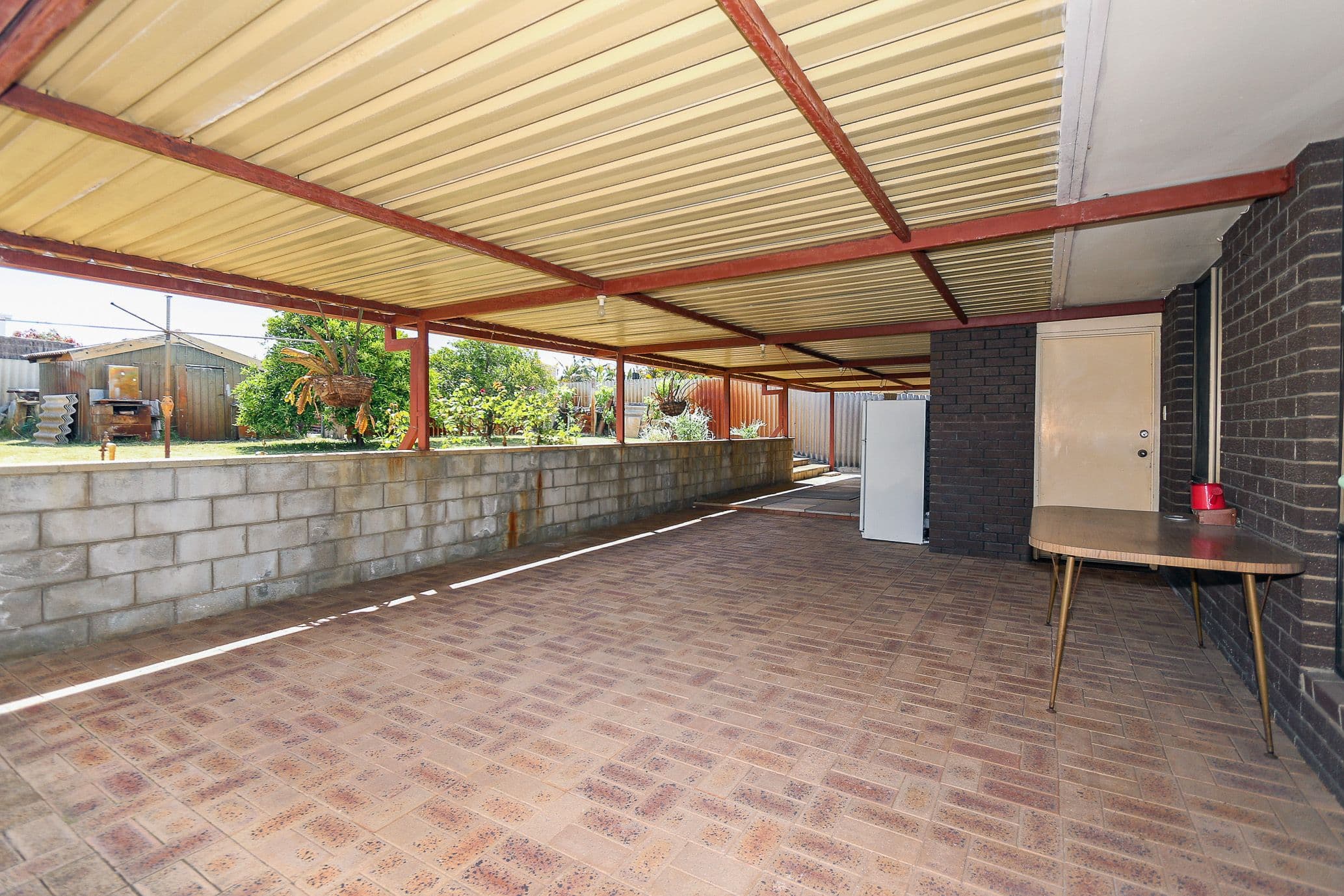 13 McAllister Way, Beechboro WA 6063, Beechboro - Thumbnail 4