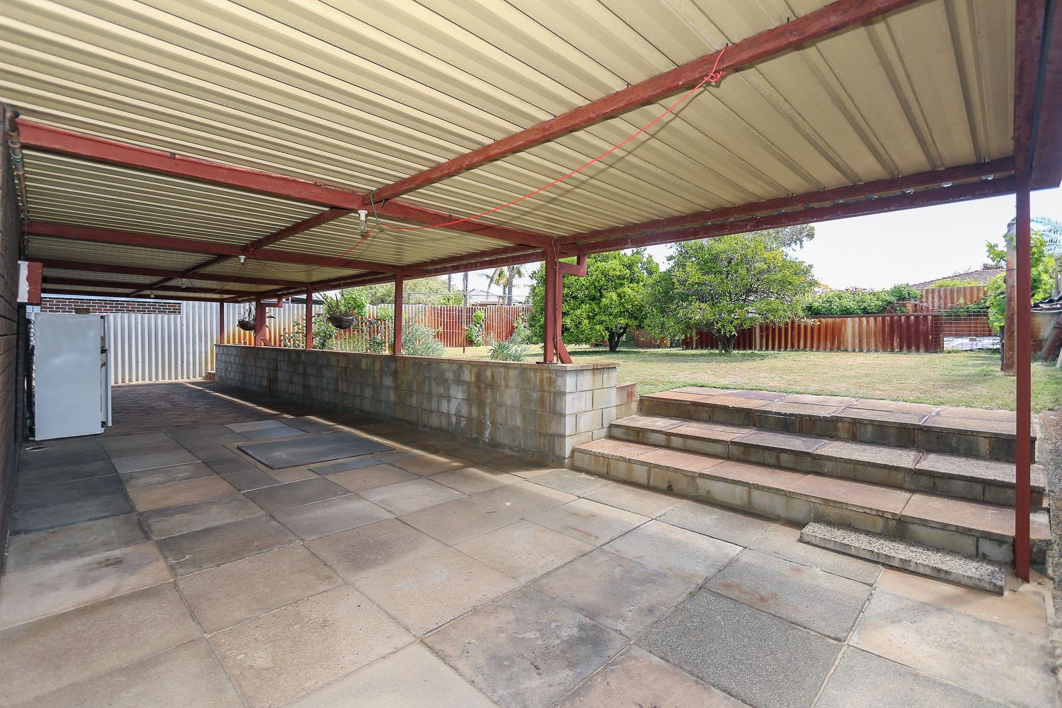 13 McAllister Way, Beechboro WA 6063, Beechboro - Thumbnail 5