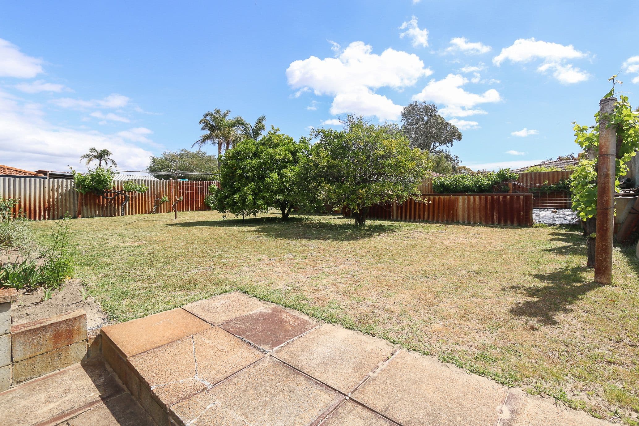 13 McAllister Way, Beechboro WA 6063, Beechboro - Thumbnail 6