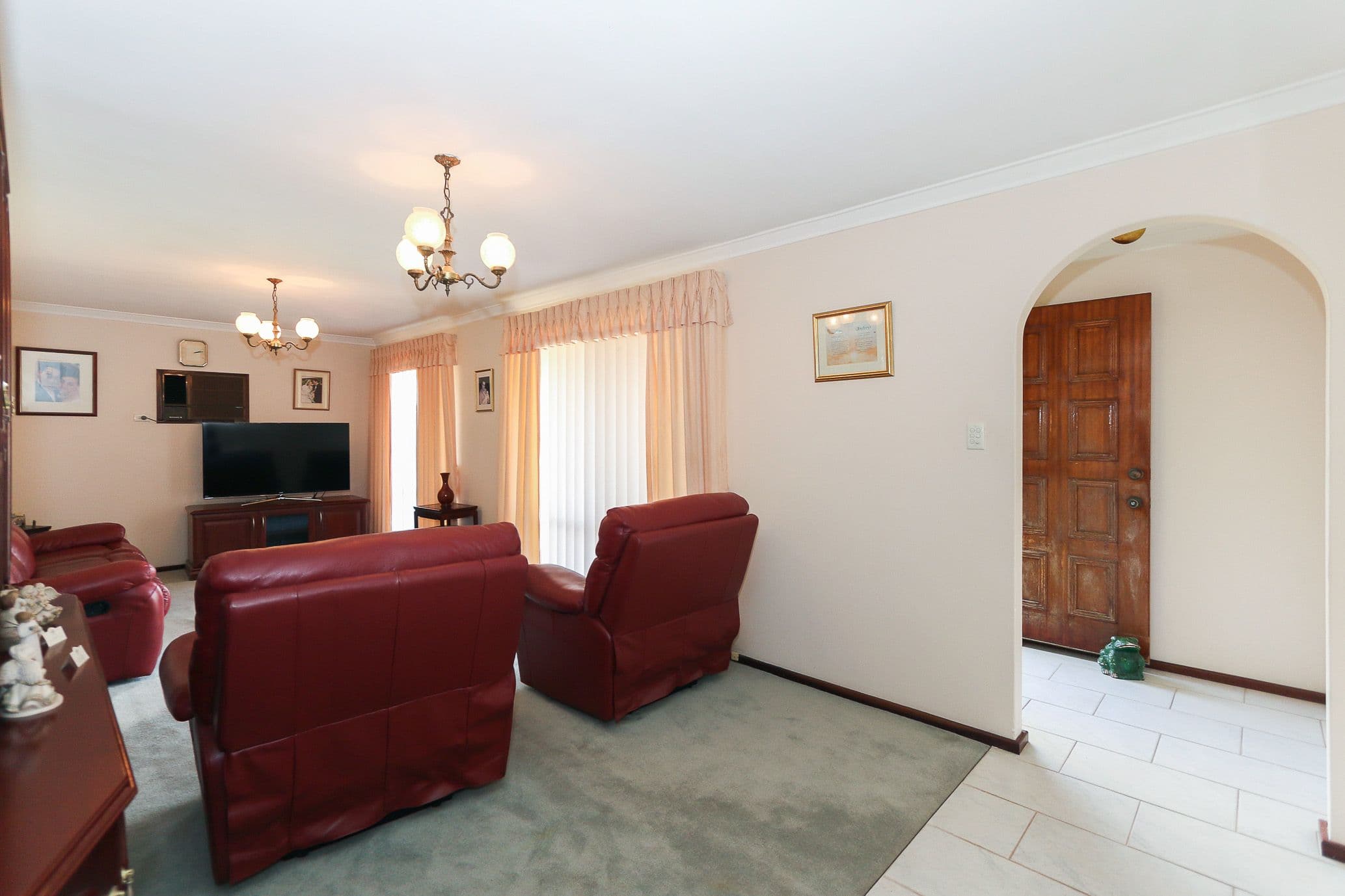 13 McAllister Way, Beechboro WA 6063, Beechboro - Thumbnail 7