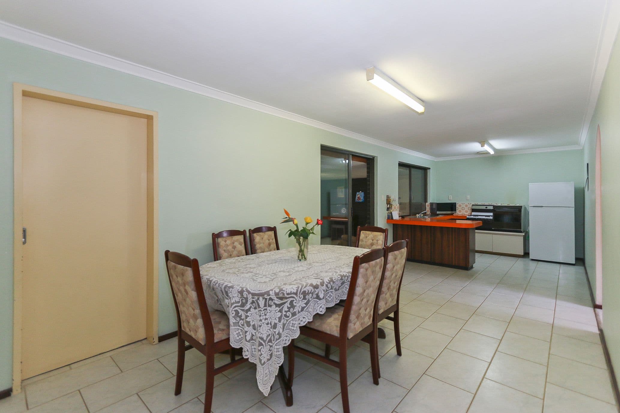 13 McAllister Way, Beechboro WA 6063, Beechboro - Thumbnail 8
