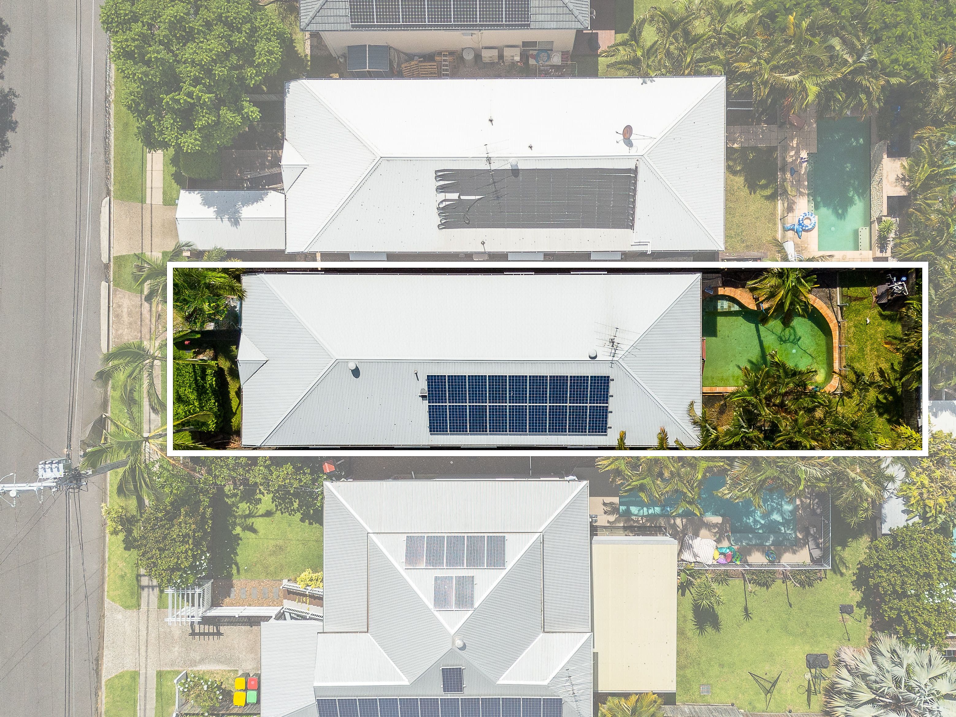 136 Barton Road, Hawthorne QLD 4171, Hawthorne - Thumbnail 2