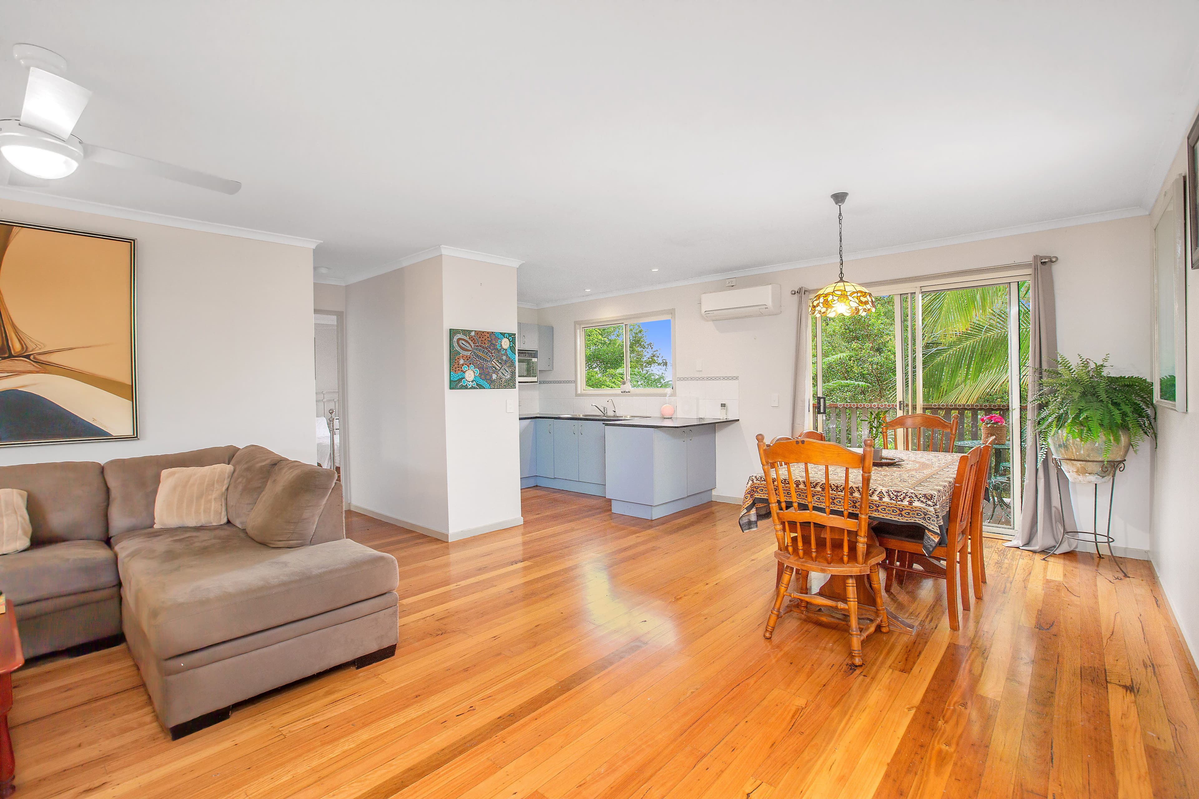 100 Byangum Road, Murwillumbah NSW 2484, Murwillumbah - Image 1