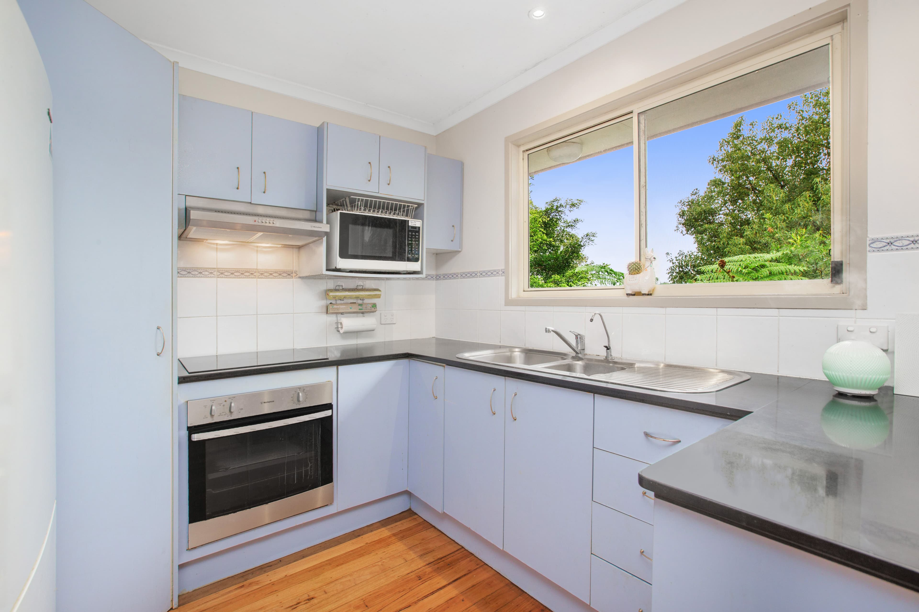 100 Byangum Road, Murwillumbah NSW 2484, Murwillumbah - Thumbnail 2