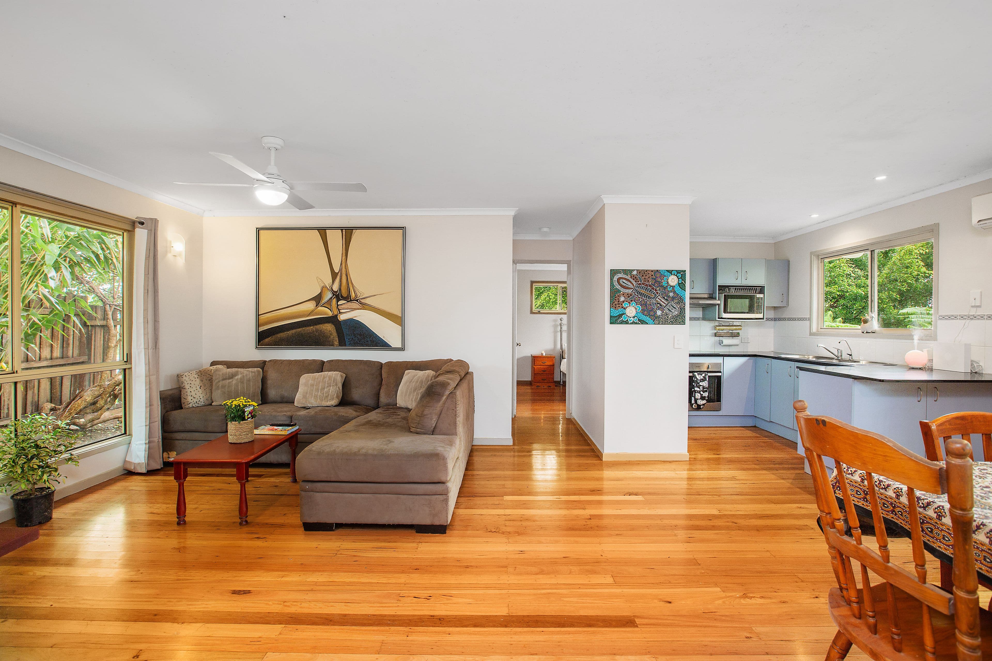 100 Byangum Road, Murwillumbah NSW 2484, Murwillumbah - Thumbnail 3